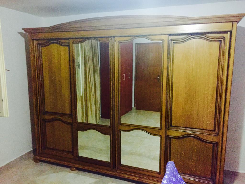 Apartmani Peric Bar Εξωτερικό φωτογραφία