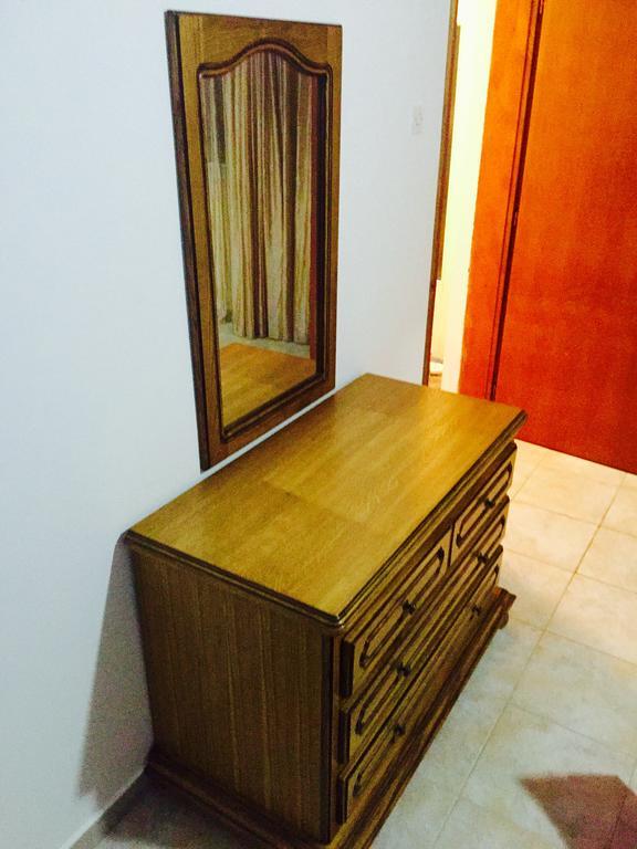 Apartmani Peric Bar Εξωτερικό φωτογραφία