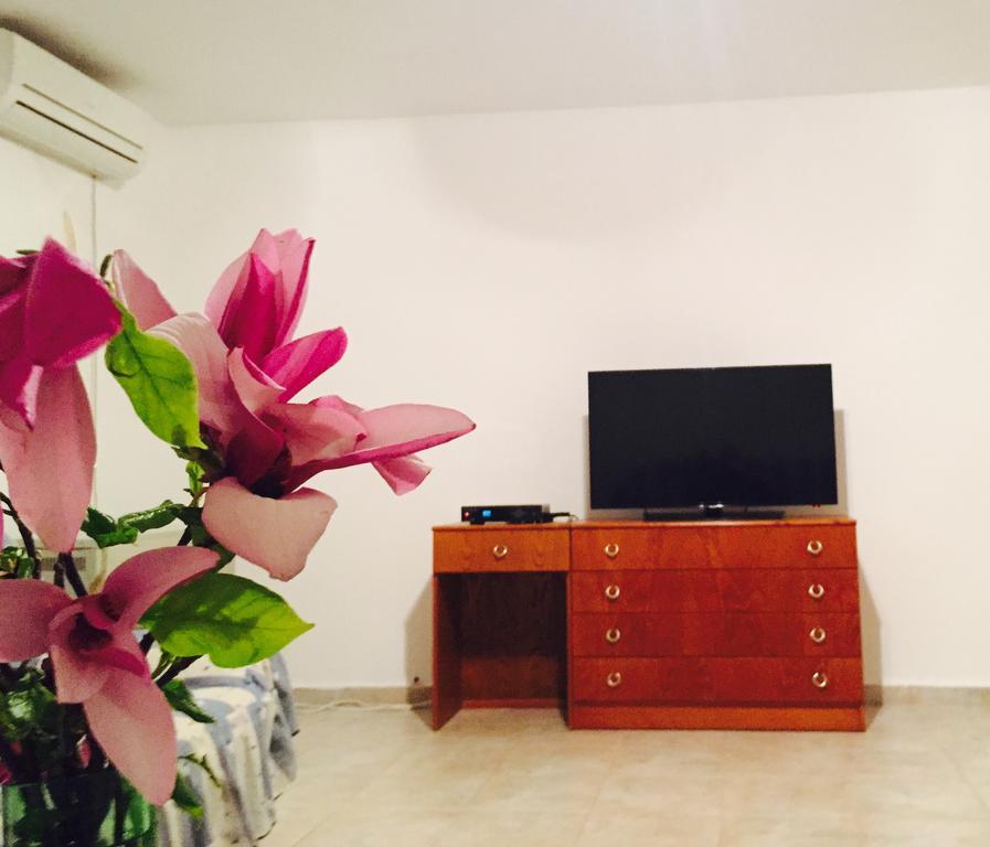 Apartmani Peric Bar Εξωτερικό φωτογραφία
